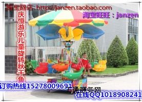 ͯΘD(zhun)ǧ~ǧ~rϲΘOǧ~
