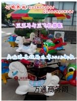 һD(zhun)w܇XVD(zhun)w܇rD(zhun)СwCr
