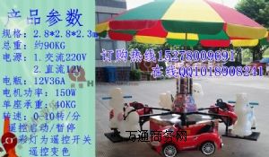 cD(zhun)QwR6D(zhun)Θ(l)O(sh)D(zhun)w܇r(ji)