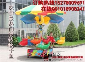 ͯD(zhun)ǧ~VݺD(zhun)Сw~(yng)ǧ~S