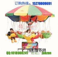 ͯ늄D(zhun)ǧ~(yng)ꖽͯǧ~Sңβǧ~
