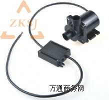 12V/24Voˢֱ{(dio)͸ߜˮøNoDC50ϵ