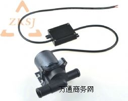 12V/24Vֱ(q)ӱÎo(h)DC50Dϵ