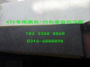ֵwS ȷcԴ(yng)¿ɫwS塾ᕳN(xio)