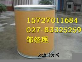 䇺hu