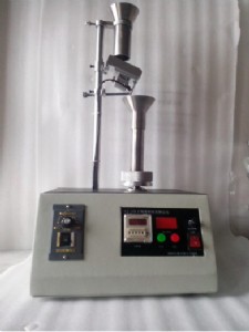 sci-2ӺYѷeܶȜyx