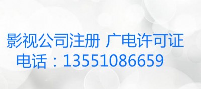 ɶע(c)(hu)Ӌ(j)(w)kVҕ(ji)ĿSC