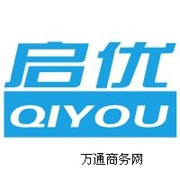 I(y)ʲôx(w)