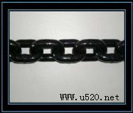 朗l ߏ(qing)朗l 30(j)朗l