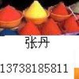 1125͕SG