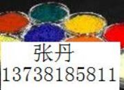 1104͕S10G