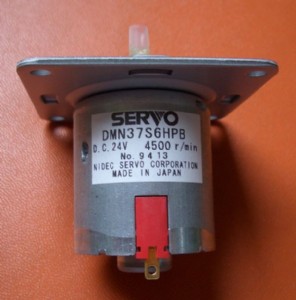 servoŷ늙C(j)kh3ϵ