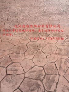 ģƺ/ˇgƺʩʂ乤Щ177671