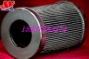 ֱN(xio)ӢZM(jn)01.E.950.3VG.HR.E.P