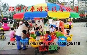 Θ12D(zhun)w~ͯǧ~ ΘO(sh)ʩ