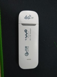 3g4go·W(wng)(lin)ͨƄ(dng)Swifi܇dȫW(wng)ͨϾW(wng)