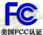 ledkṩfccJCkulJC