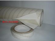 ʹڳճpzDS31-6100