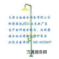(jng)(j)ϴϴS