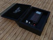 SQ/2aC(D)