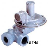 (yng)(gu)AMCO/1213B/1803B2ȼ?x){(dio)
