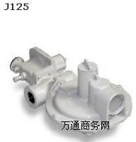 Ӣ˹J48/J125/J123ȼ{(dio)