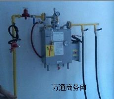 а늟ʽ3kg 50kgڒʽ⻯