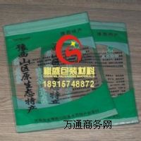 ̫}(cng)հb