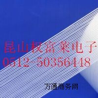 ӏ(qing)wSQFL-815