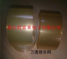 (zhun)I(y)a(chn)Ֆ|BT315˺Ĥz