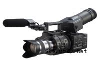 NEX-FS700CK ȫzһwC(D)