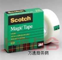 3M810yԇz