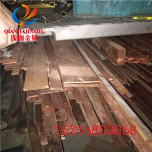 qte0.5~Č(do)ʶ