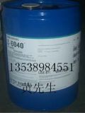 Z-6040Z-6121M(jn)