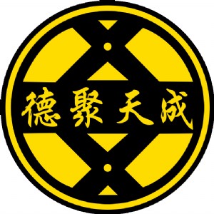 BT(mn)ע(c)˾ע(c)(g)w(h)ӛ~̘(bio)(zhun)Ո(qng)(zhun)I(y)(w)