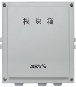 Ӱ(bo)ld-8332ģK