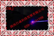 {Ϲһ֘(bio)