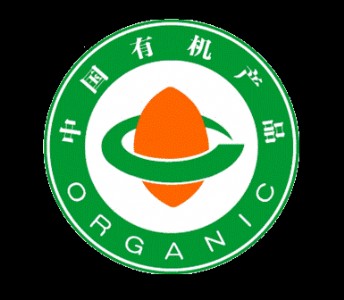 ЙC(j)r(nng)I(y)