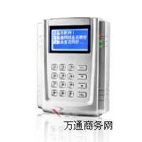 (yng)ID-12TCP/IPf(xi)h(sh)IP(pn)x