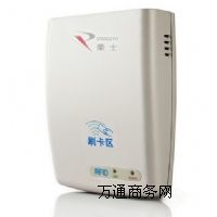 (yng)15693-0115693x(xi)