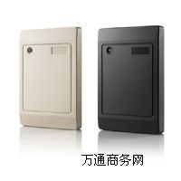 (yng)IC-10MRW/IC-10MRMODBUSx(xi)