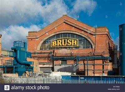 Ʒ|(zh)CӢ(gu)brushֱ늙C(j)brush늙C(j)