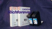 (yng)ӯHP51645AԭbīЃr(D)