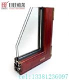 ռѰRIV70ϵľX(ni)_(ki)(ni)T