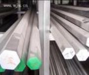 ĥ304P䓹316P䓷(D)