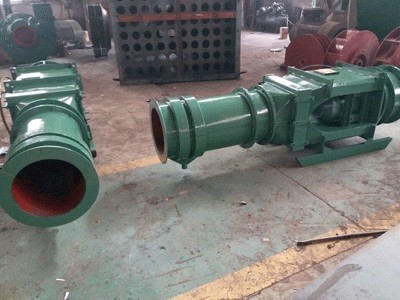 _kcs-230dúVmL(fng)Cl(f)RڣúVʽmx