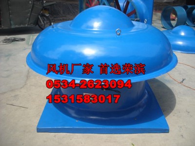 dwt-iSʽL(fng)C(j)Sr(ji)