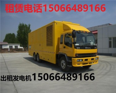 ճl(f)늙CUl(f)늙C