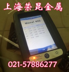 n04400nicu30feˠϽ