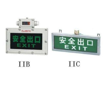 byy(bio)־iibiic)